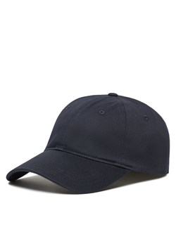 Lacoste Czapka z daszkiem RK3523 Granatowy ze sklepu MODIVO w kategorii Czapki z daszkiem męskie - zdjęcie 181066556