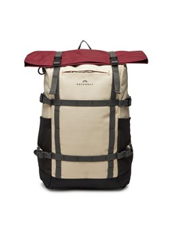 Doughnut Plecak Reborn Paratrooper D374RE3-0897-F Kolorowy ze sklepu MODIVO w kategorii Plecaki - zdjęcie 181066689