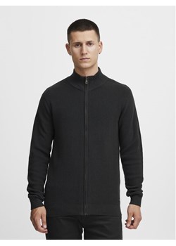 Blend Sweter 20716265 Czarny Regular Fit ze sklepu MODIVO w kategorii Swetry męskie - zdjęcie 181066799