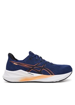 Asics Buty do biegania Versablast 4 1011B984 Niebieski ze sklepu MODIVO w kategorii Buty sportowe męskie - zdjęcie 181066915
