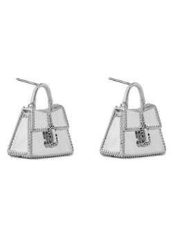 Marc Jacobs Kolczyki 2R3JER001J84 Srebrny ze sklepu MODIVO w kategorii Kolczyki - zdjęcie 181067026