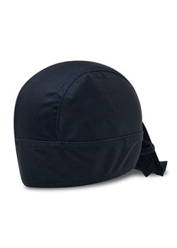 CMP Czapka 6505318 Czarny ze sklepu MODIVO w kategorii Czapki zimowe damskie - zdjęcie 181067068