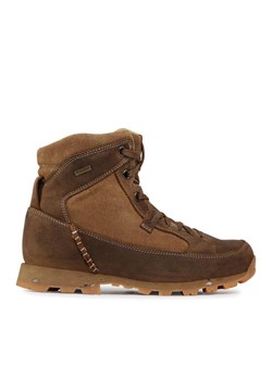 Aku Trekkingi Giau Gtx GORE-TEX 620 Brązowy ze sklepu MODIVO w kategorii Buty trekkingowe męskie - zdjęcie 181067207