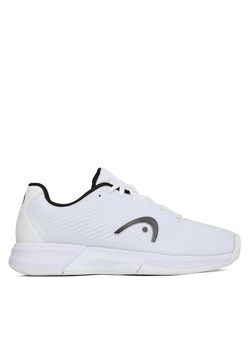 Head Buty do tenisa Revolt Pro 4.0 273283 Biały ze sklepu MODIVO w kategorii Buty sportowe męskie - zdjęcie 181067249