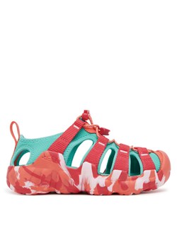 Keen Sandały Hyperport H2 Y 1030832 Różowy - id: 0000305260352 - marki Keen - 181067255 Keen Sandały Hyperport H2 Y 1030832 Różowy ze sklepu MODIVO w kategorii Sandały dziecięce - zdjęcie 181067255