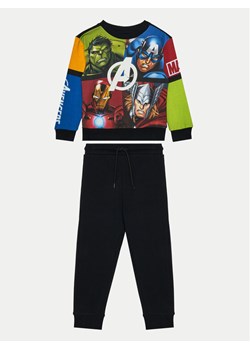 OVS Dres 2138661 Kolorowy Regular Fit ze sklepu MODIVO w kategorii Komplety chłopięce - zdjęcie 181067687