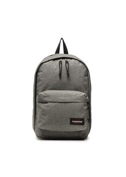 Eastpak Plecak Back To Work EK0009363631 Szary ze sklepu MODIVO w kategorii Plecaki - zdjęcie 181067849