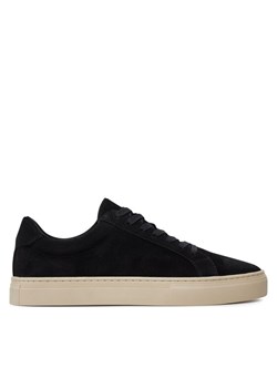 Vagabond Shoemakers Sneakersy Paul 2.0 5383-040-20 Czarny ze sklepu MODIVO w kategorii Trampki męskie - zdjęcie 181068078