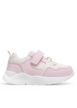 Disney Classics Sneakersy SS24-188DCLS Różowy ze sklepu MODIVO w kategorii Buty sportowe dziecięce - zdjęcie 181068407