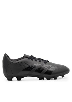 adidas Buty do piłki nożnej PREDATOR FXG J HQ0950 Czarny ze sklepu MODIVO w kategorii Buty sportowe dziecięce - zdjęcie 181068525
