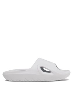adidas Klapki Adicane Slides ID7188 Szary ze sklepu MODIVO w kategorii Klapki męskie - zdjęcie 181068965