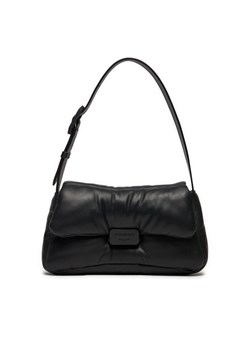 Emporio Armani Torebka Y3E226 YWZ1V 80001 Czarny ze sklepu MODIVO w kategorii Listonoszki - zdjęcie 181069137