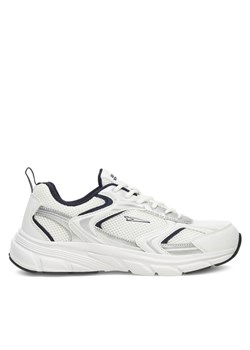 Sprandi Sneakersy WP40-23404Z Biały ze sklepu MODIVO w kategorii Buty sportowe damskie - zdjęcie 181069616