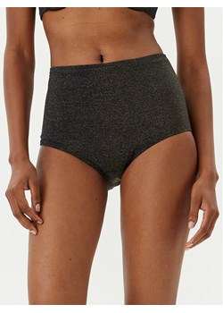 Dorina Dół od bikini Kyra FXMI0033MI096 Czarny ze sklepu MODIVO w kategorii Stroje kąpielowe - zdjęcie 181069819