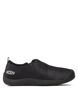 Keen Półbuty Howser II 1023981 Czarny ze sklepu MODIVO w kategorii Półbuty damskie - zdjęcie 181070635
