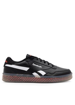 Reebok Sneakersy Royal Techque T Ce GX3512 Czarny ze sklepu MODIVO w kategorii Trampki męskie - zdjęcie 181070747
