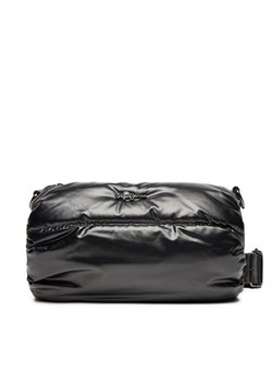 Pepe Jeans Torebka PL031580 Czarny ze sklepu MODIVO w kategorii Listonoszki - zdjęcie 181071108