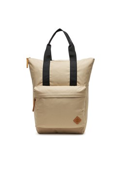 Timberland Plecak TB0A61BBY941 Czarny ze sklepu MODIVO w kategorii Plecaki - zdjęcie 181071586