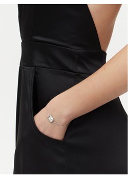Guess Bransoletka JUBB05 171JW Srebrny ze sklepu MODIVO w kategorii Bransoletki - zdjęcie 181071806