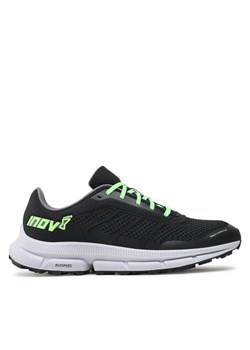 Inov-8 Buty do biegania Trailfly Ultra G 280 001077-BKGYGR-S-01 Czarny ze sklepu MODIVO w kategorii Buty sportowe męskie - zdjęcie 181071866