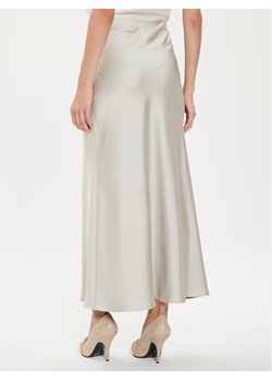 Imperial Spódnica maxi GHN4HBA Beżowy Regular Fit ze sklepu MODIVO w kategorii Spódnice - zdjęcie 181072519