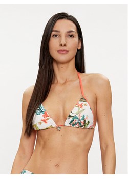 Liu Jo Góra od bikini VA4048 J6448 Biały ze sklepu MODIVO w kategorii Stroje kąpielowe - zdjęcie 181072627