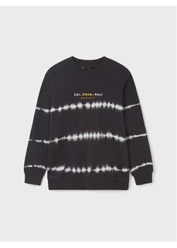 Mayoral Bluza 6443 Szary ze sklepu MODIVO w kategorii Bluzy chłopięce - zdjęcie 181072935