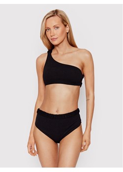 Undress Code Dół od bikini Good Luck 312 Czarny ze sklepu MODIVO w kategorii Stroje kąpielowe - zdjęcie 181072985