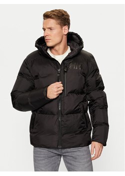 Helly Hansen Kurtka zimowa Active Winter 53171 Czarny Regular Fit - id: 0000305063243 - marki Helly Hansen - 181073165 Helly Hansen Kurtka zimowa Active Winter 53171 Czarny Regular Fit ze sklepu MODIVO w kategorii Kurtki męskie - zdjęcie 181073165