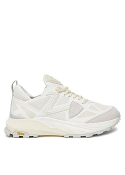 Philippe Model Sneakersy RXLD TP27 MONDIAL Biały ze sklepu MODIVO w kategorii Buty sportowe damskie - zdjęcie 181073347