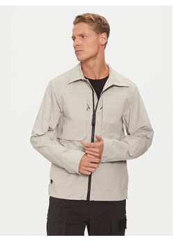 Helly Hansen Kurtka przeciwdeszczowa Arc 22 53723 Beżowy Regular Fit ze sklepu MODIVO w kategorii Kurtki męskie - zdjęcie 181073788