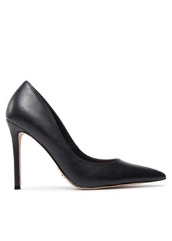 Steve Madden Szpilki Evelyn-E Pump SM19000078 SM19000078-017 Czarny ze sklepu MODIVO w kategorii Czółenka - zdjęcie 181073938