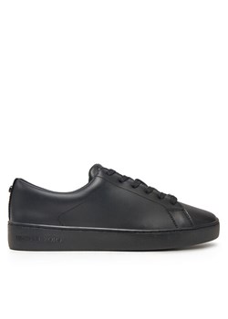 Michael Kors Sneakersy Keaton 43F4KTFS1L Czarny ze sklepu MODIVO w kategorii Buty sportowe damskie - zdjęcie 181074057