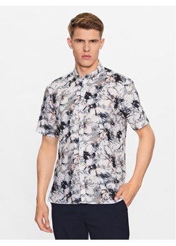 Casual Friday Koszula 20504666 Kolorowy Regular Fit ze sklepu MODIVO w kategorii Koszule męskie - zdjęcie 181074265
