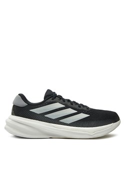 adidas Buty do biegania Supernova Stride 2 IG2169 Czarny - id: 0000304512827 - marki adidas - 181074279 adidas Buty do biegania Supernova Stride 2 IG2169 Czarny ze sklepu MODIVO w kategorii Buty sportowe męskie - zdjęcie 181074279