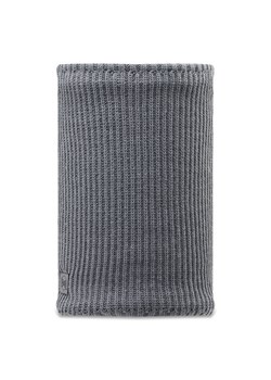 Buff Komin Rutger 129695.938.10.00 Szary ze sklepu MODIVO w kategorii Szaliki i chusty damskie - zdjęcie 181074366