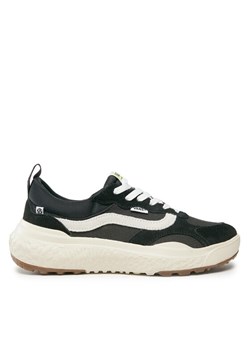 Vans Sneakersy Ultrarange Neo Vr3 VN000BCEBA21 Czarny ze sklepu MODIVO w kategorii Trampki męskie - zdjęcie 181074608