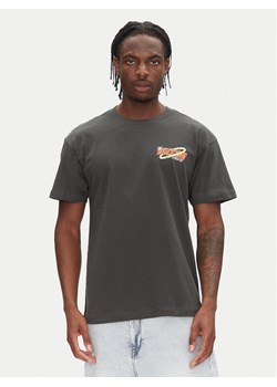 Volcom T-Shirt Filip Rygalski A4312504 Szary Loose Fit - id: 0000305458568 - marki Volcom - 181074789 Volcom T-Shirt Filip Rygalski A4312504 Szary Loose Fit ze sklepu MODIVO w kategorii T-shirty męskie - zdjęcie 181074789