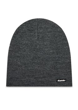 Eisbär Czapka Jason Mü 407515 Szary ze sklepu MODIVO w kategorii Czapki zimowe damskie - zdjęcie 181074927