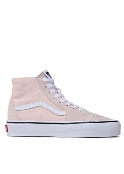 Vans Tenisówki Sk8-Hi Tapered VN0A5KRUBM01 Pomarańczowy ze sklepu MODIVO w kategorii Trampki męskie - zdjęcie 181075035