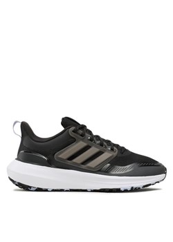 adidas Buty do biegania Ultrabounce TR Bounce ID9401 Czarny ze sklepu MODIVO w kategorii Buty sportowe damskie - zdjęcie 181075239