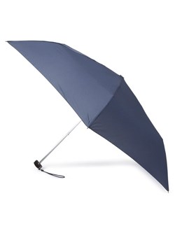 Samsonite Parasolka Rain Pro 56157-1090-1CNU Granatowy ze sklepu MODIVO w kategorii Parasole - zdjęcie 181075376