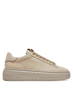 Kennel & Schmenger Sneakersy Turn 51-18790.655 Beżowy ze sklepu MODIVO w kategorii Buty sportowe damskie - zdjęcie 181075535