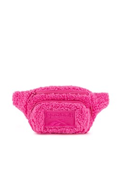 Reebok Saszetka nerka RBK-017-CCC-06 Różowy ze sklepu MODIVO w kategorii Nerki - zdjęcie 181075569