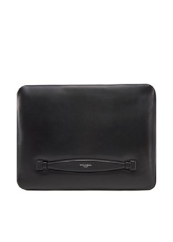 Dolce&Gabbana Saszetka BM3049 AF984 80999 Czarny ze sklepu MODIVO w kategorii Nerki - zdjęcie 181076157