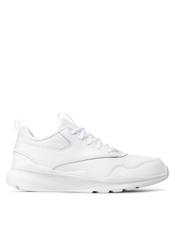 Reebok Buty do biegania Xt Sprinter 2.0 H02855 Biały ze sklepu MODIVO w kategorii Buty sportowe dziecięce - zdjęcie 181076649