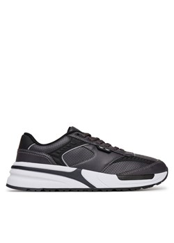 EA7 Emporio Armani Sneakersy X8X241 XK435 R975 Kolorowy ze sklepu MODIVO w kategorii Buty sportowe męskie - zdjęcie 181076688