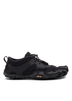 Vibram Fivefingers Trekkingi V-Alpha 18W7101 Czarny ze sklepu MODIVO w kategorii Buty trekkingowe damskie - zdjęcie 181076755