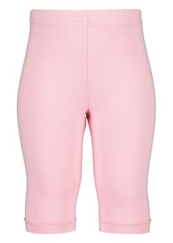 Blue Seven Legginsy 913596 X Różowy Regular Fit ze sklepu MODIVO w kategorii Legginsy niemowlęce - zdjęcie 181078047
