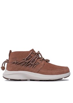 Keen Sneakersy Uneek Chukka 1026735 Brązowy - id: 0000301702351 - marki Keen - 181078126 Keen Sneakersy Uneek Chukka 1026735 Brązowy ze sklepu MODIVO w kategorii Botki - zdjęcie 181078126